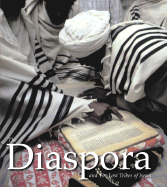 The Diaspora and the Lost Tribes of Israel