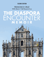 The Diaspora Encounter: Memoir