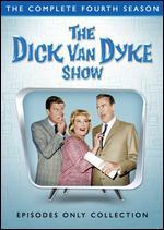 The Dick Van Dyke Show: Season 04