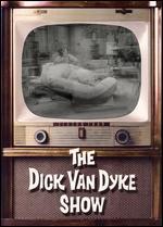 The Dick Van Dyke Show: Season 4 [5 Discs]