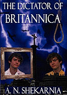 The Dictator of Britannica