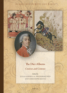 The Diez Albums: Contexts and Contents