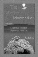 The Difference Between a Duck