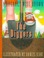 The Diggers