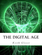 The Digital Age