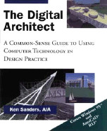 The Digital Architect