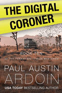 The Digital Coroner