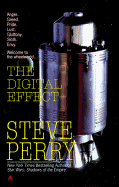 The Digital Effect - Perry, Steve, Dr.