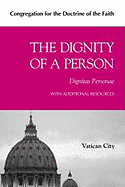 The Dignity of a Person