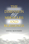 The Dimension Miracles and Blessings