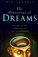 The Dimensions of Dreams