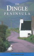 The Dingle Peninsula