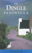 The Dingle Peninsula - 