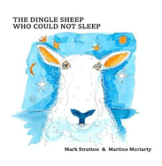 The Dingle Sheep Who Could Not Sleep