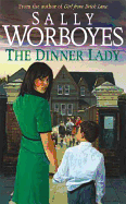 The Dinner Lady