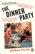 The Dinner Party