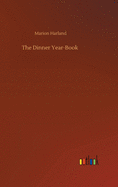 The Dinner Year-Book