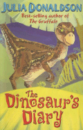 The Dinosaur's Dairy