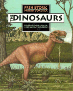 The Dinosaurs
