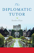 The Diplomatic Tutor