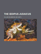 The Dipus Judaicus