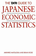 The Dir Guide to Japanese Economic Statistics