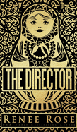 The Director