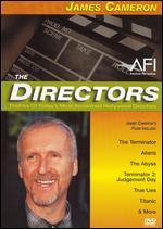 The Directors: James Cameron