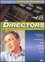 The Directors: Sydney Pollack