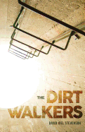 The Dirt Walkers