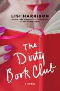 The Dirty Book Club