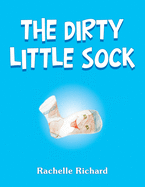 The Dirty Little Sock