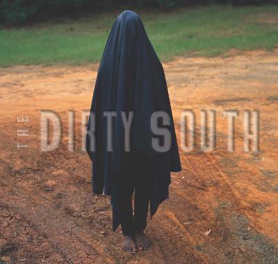 The Dirty South: Contemporary Art, Material Culture, and the Sonic Impulse - Cassel Oliver, Valerie
