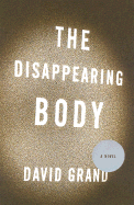 The Disappearing Body