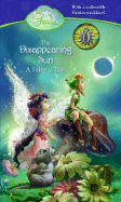 The Disappearing Sun: A Fairy's Tale