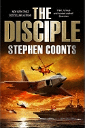 The Disciple