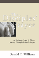 The Disciples' Prayer