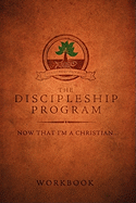 The Discipleship Program Workbook