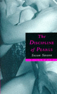 The Discipline of Pearls