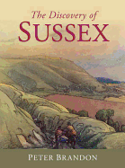 The Discovery of Sussex