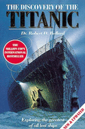 The Discovery of the "Titanic"