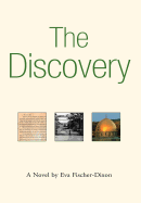 The Discovery