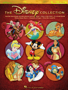 The Disney Collection: Over 60 Great Songs