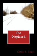 The Displaced