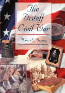 The Distaff Civil War