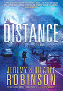 The Distance