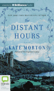 The Distant Hours