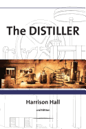 The Distiller