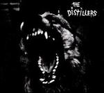 The Distillers