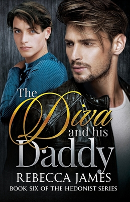 The Diva and his Daddy - James, Rebecca